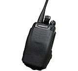 Image of Zero9 Holsters Portable Radio Case NX-2360/3360