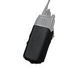 Image of Zero9 Holsters Portable Radio Case - Tait Tp-9400