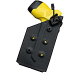Image of Zero9 Holsters Raser Case - X2