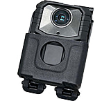 Image of Zero9 Holsters Zero9 Body Cam Case / Watchguard V300