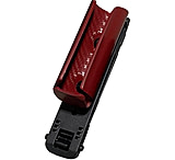 Zero9 Holsters Glove Case