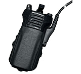 Image of Zero9 Holsters Zero9 Portable Radio Case / Apx N30/n50