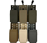 Image of Zero9 Holsters Portable Radio Case, Tek-Lok