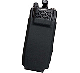 Image of Zero9 Holsters Portable Radio Case, Tek-Lok