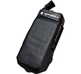Image of Zero9 Holsters Portable Radio Case, Tek-Lok