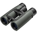 Image of ZeroTech Optics Thrive HD 10x42mm Roof Prism Binoculars