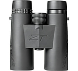 Image of ZeroTech Optics Vengeance 8x42mm Roof Prism Binoculars
