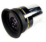 Image of Zhumell 1.25 Inches Super Wide Angle Eyepieces
