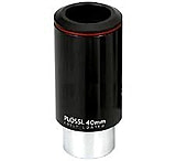 Image of Zhumell 1.25&quot; Barrel Plossl Eyepieces