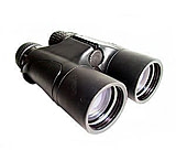 Image of Zhumell 10x42 Waterproof Roof Prism Binoculars WS1042