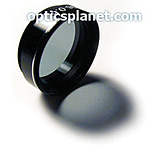 Image of Zhumell Astronomical Neutral Density Filters 1.25
