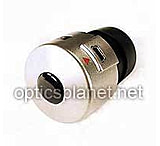 Image of Zhumell Digital Eyepiece DE300