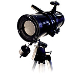 Image of Zhumell Eclipse 114 Reflector Telescopes with Motor Drive - ZHUP001-1 (EC001)