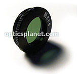 Image of Zhumell 1.25&quot; Moon Filter (125-MOON) ZHUL044-1