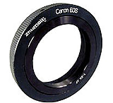 Image of Zhumell T-Rings/ T-Mounts ZHUI006-1