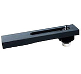 Image of Zhumell Tripod Balance Plate O-BP