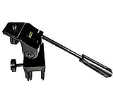 Image of Zhumell Window Mount TW140AR