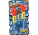 Image of Zing Toys Splash Rocketz
