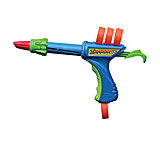 Image of Zing Toys Zyphoon