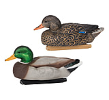 Image of Zink Calls Floater Duck Decoys Mallards