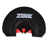 Image of Zink Calls Thunder Fang Turkey Call Diaphragm Call