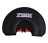 Image of Zink Calls Thunder ST Turkey Call Diaphragm Call