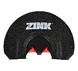 Image of Zink Calls Thunder V Turkey Call Diaphragm Call