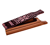 Image of Zink Calls Wicked X Turkey Call Box Call