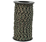 Image of Zink Braided Cord