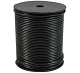 Image of Zink PVC Decoy Line