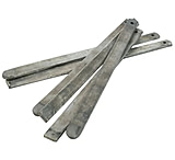 Image of Zink Strap Weights