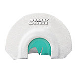 Image of Zink Little Sister Diaphragm