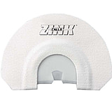 Image of Zink Mouth Call Lost Lady