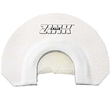 Image of Zink Lucky Lady Diaphragm Call