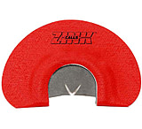 Image of Zink Mouth Call X-Lady