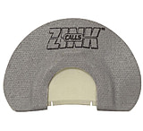 Image of Zink Z-Yelper Turkey Call