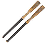 Image of Zink Zink Thunder Ridge Pro Series Strikers