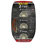 Image of Zink Z-PAK Pakmouth Call