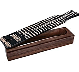 Image of Avian X Zink Hick Talker Box Turkey Call