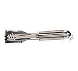 Image of Zippo 3-Piece Grill Tool Set