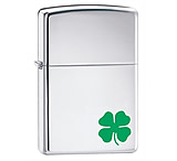 Image of Zippo Spiritual &amp; Religious Classic Style Lighter