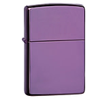 Image of Zippo Abyss Classic Style Lighter