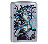 Image of Zippo Anne Stokes Lighter