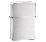 Image of Zippo Armor Wall Classic Style Lighter