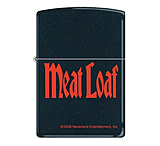 Image of Zippo Classic Style Matte Color Lighter