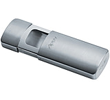 Image of Zippo Pocket Ashtray