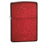 Image of Zippo Iced Classic Style Lighter