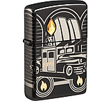 Image of Zippo Car 75th Anniversary