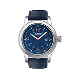 Image of Zippo Casual Classic Style Watch