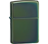 Image of Zippo Chameleon Lighter